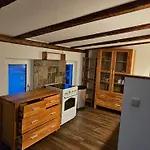 Apartment Strandgang
