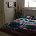 Strandgang Apartment