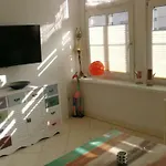 Strandgang Apartment *