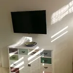 Apartment Strandgang